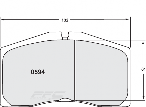 CP5045D61