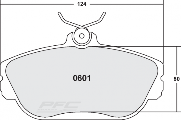 MDB1782