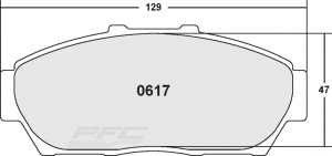 MDB1713