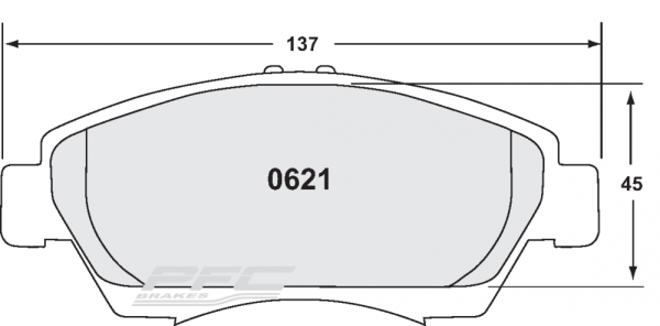 FCP776