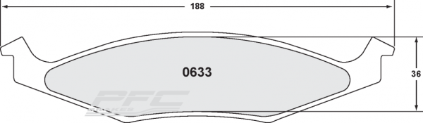 23740 16.00