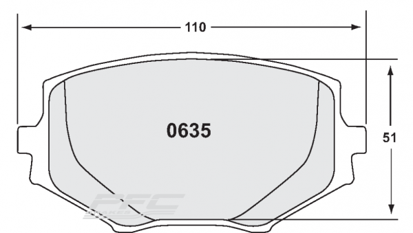 FCP1011