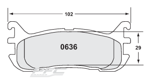MDB1705