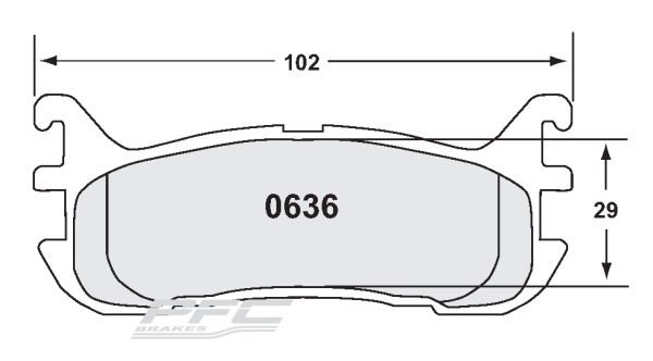MDB1705