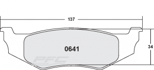 HB176