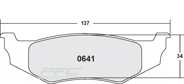 HB176