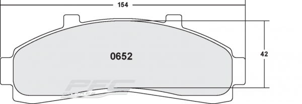 MDB1785