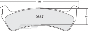 MDB2033