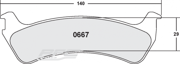 MDB2033