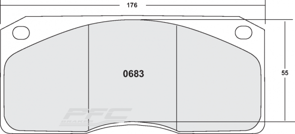 FCP857