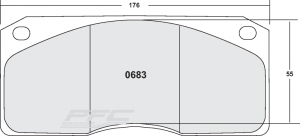 MDB1552
