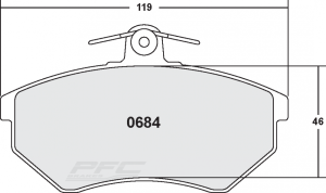 MDB1571