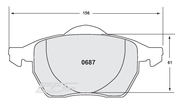 FCP1641