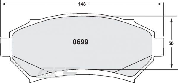 23358 19.00