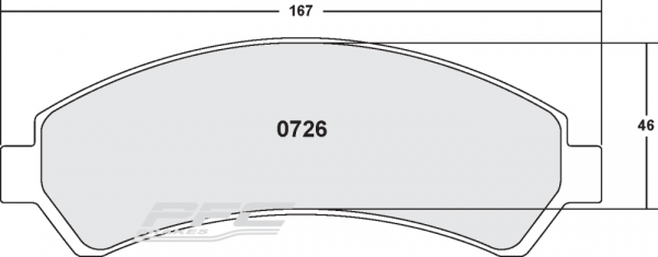 FCP1431