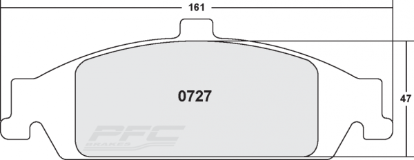 HB425