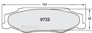 FCP1563