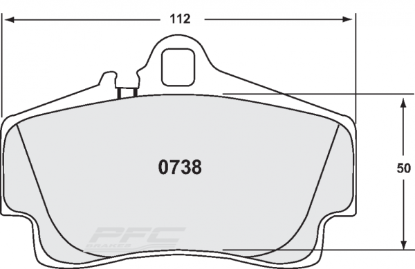 E2406