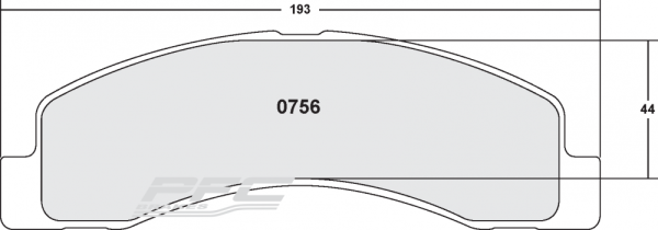 HB302