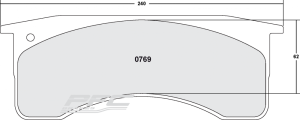 HB344