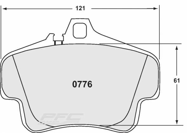 E2405