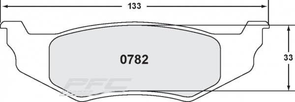 HB176