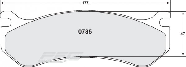 HB323