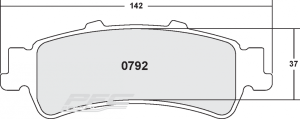 HB324