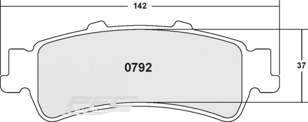 HB324
