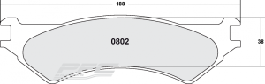 HB539