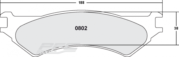 HB539