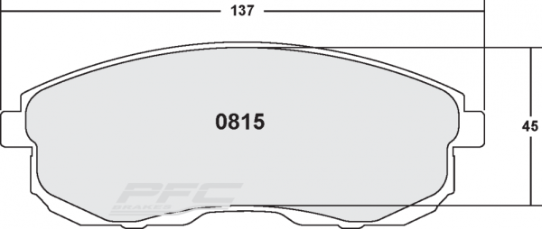 FCP691