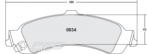 HB385