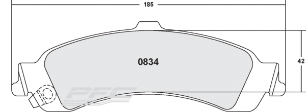 HB385