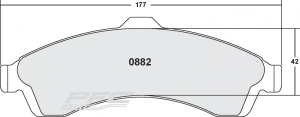 HB382
