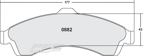 HB382