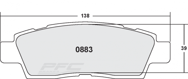 HB383