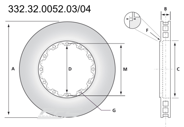 09.5682.70/80