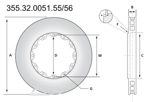 09.5683.19/29