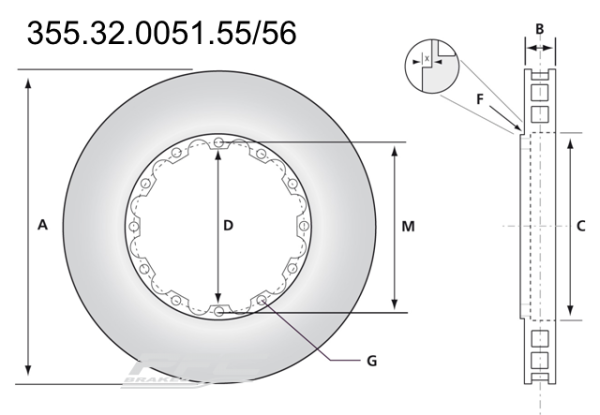 09.5683.19/29