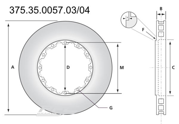 09.8528.51/61