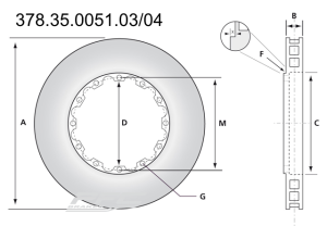 09.8528.78/88