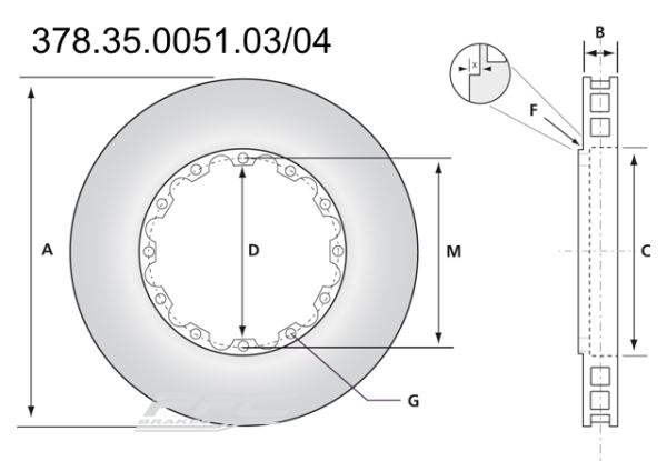 09.8528.78/88