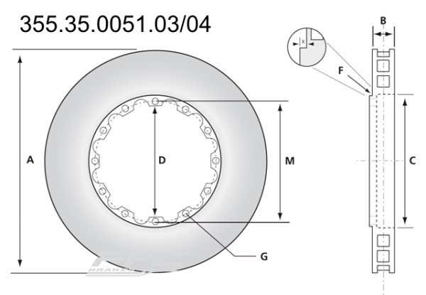 09.9204.14/24
