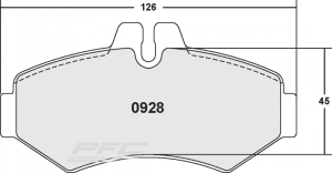 WVA23021
