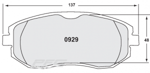 FCP1639