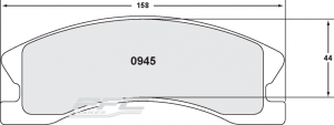 HB446