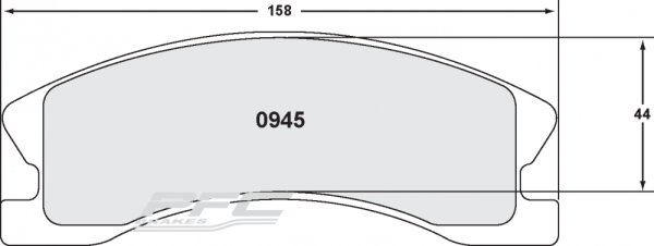 HB446