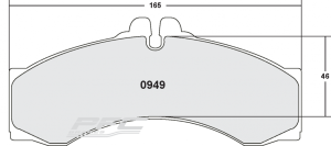 WVA29076