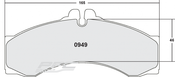 WVA29076